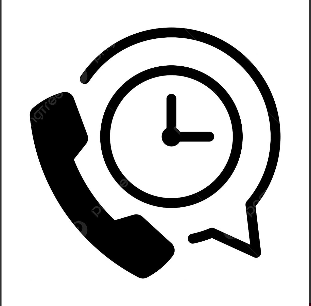 نبيل الحربي